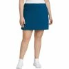 Eddie Bauer Women's Departure Performance Skort -Eddie Bauer Sales 10575743x1191579 zm