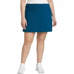 Eddie Bauer Women's Departure Performance Skort
