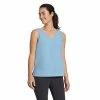 Eddie Bauer Travex Women's Departure V Neck Tank - Solid 1 Eddie Bauer Travex Women's Departure V Neck Tank - Solid -Eddie Bauer Sales 10575746x1017461 zm