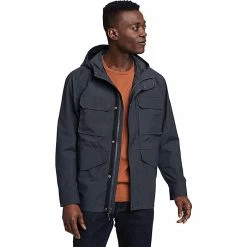 Eddie Bauer Men's Trekker Hoodie -Eddie Bauer Sales 10575747x1006880 zm