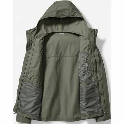 Eddie Bauer Men's Trekker Hoodie -Eddie Bauer Sales 10575747x1049046 vAlt1