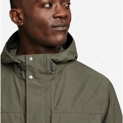 Eddie Bauer Men's Trekker Hoodie -Eddie Bauer Sales 10575747x1049046 vAlt3