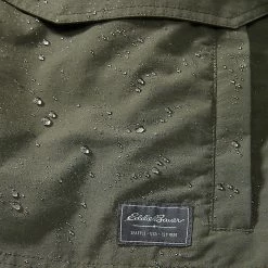 Eddie Bauer Men's Trekker Hoodie -Eddie Bauer Sales 10575747x1049046 vAlt5