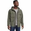 Eddie Bauer Men's Trekker Hoodie -Eddie Bauer Sales 10575747x1049046 zm