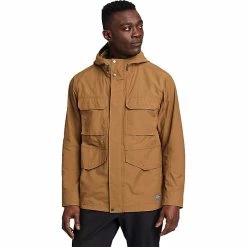 Eddie Bauer Men's Trekker Hoodie -Eddie Bauer Sales 10575747x1106214 zm