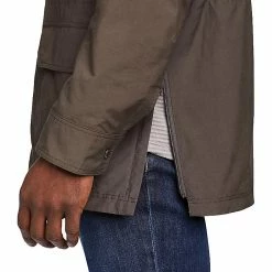 Eddie Bauer Men's Trekker Pullover 9 Eddie Bauer Men's Trekker Pullover -Eddie Bauer Sales 10575748x1010863 vAlt2