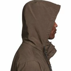 Eddie Bauer Men's Trekker Pullover 10 Eddie Bauer Men's Trekker Pullover -Eddie Bauer Sales 10575748x1010863 vAlt4