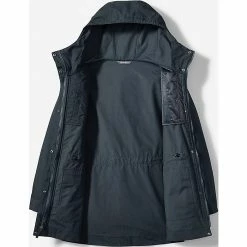 Eddie Bauer Women's Trekker Trench -Eddie Bauer Sales 10575749x1006880 vAlt1