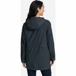 Eddie Bauer Women's Trekker Trench -Eddie Bauer Sales 10575749x1006880 vAlt2