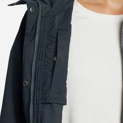 Eddie Bauer Women's Trekker Trench -Eddie Bauer Sales 10575749x1006880 vAlt4