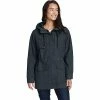 Eddie Bauer Women's Trekker Trench -Eddie Bauer Sales 10575749x1006880 zm
