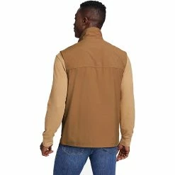 Eddie Bauer Men's Trekker Vest -Eddie Bauer Sales 10575750x1106214 vAlt1