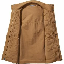 Eddie Bauer Men's Trekker Vest -Eddie Bauer Sales 10575750x1106214 vAlt2