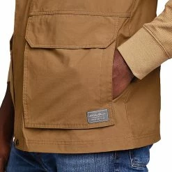 Eddie Bauer Men's Trekker Vest -Eddie Bauer Sales 10575750x1106214 vAlt3