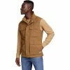 Eddie Bauer Men's Trekker Vest -Eddie Bauer Sales 10575750x1106214 zm