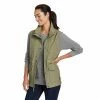 Eddie Bauer Women's Trekker Vest -Eddie Bauer Sales 10575751x1039933 zm