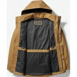 Eddie Bauer Men's Everson Parka -Eddie Bauer Sales 10575752x1106214 vAlt1