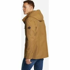 Eddie Bauer Men's Everson Parka -Eddie Bauer Sales 10575752x1106214 vAlt2