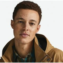 Eddie Bauer Men's Everson Parka -Eddie Bauer Sales 10575752x1106214 vAlt6