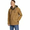 Eddie Bauer Men's Everson Parka -Eddie Bauer Sales 10575752x1106214 zm