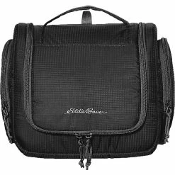 Eddie Bauer Expedition Kit Bag