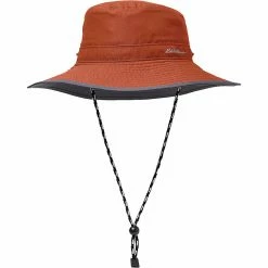 Eddie Bauer Women's Exploration UPF Wide Brim Hat -Eddie Bauer Sales 10575754x1012011 zm