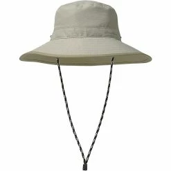 Eddie Bauer Women's Exploration UPF Wide Brim Hat -Eddie Bauer Sales 10575754x1020354 zm