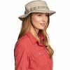 Eddie Bauer Men's Exploration UPF Bucket Hat 1 Eddie Bauer Men's Exploration UPF Bucket Hat -Eddie Bauer Sales 10575755x1039558 zm