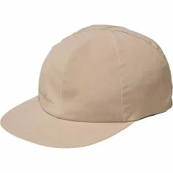 Eddie Bauer Men's Exploration Packable UPF 2.0 Cap