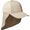 Eddie Bauer Men's Exploration UPF Neck Shade Cap 2 Eddie Bauer Men's Exploration UPF Neck Shade Cap -Eddie Bauer Sales 10575757x1039558 zm