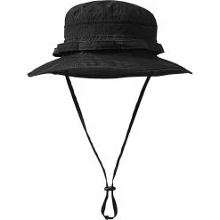 Eddie Bauer Men's Exploration UPF Vented Boonie Hat 9 Eddie Bauer Men's Exploration UPF Vented Boonie Hat -Eddie Bauer Sales 10575759x1012905 zm