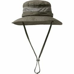 Eddie Bauer Men's Exploration UPF Vented Boonie Hat 8 Eddie Bauer Men's Exploration UPF Vented Boonie Hat -Eddie Bauer Sales 10575759x1071146 vAlt1