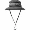 Eddie Bauer Men's Exploration UPF Vented Boonie Hat 2 Eddie Bauer Men's Exploration UPF Vented Boonie Hat -Eddie Bauer Sales 10575759x1095415 zm