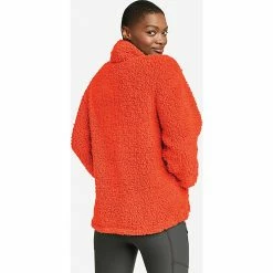 Eddie Bauer Sales -Eddie Bauer Sales 10575761x1066936 vAlt1