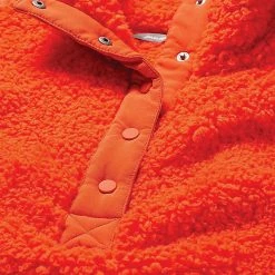 Eddie Bauer Women's Fireside Snap Funnel -Eddie Bauer Sales 10575761x1066936 vAlt2