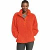 Eddie Bauer Women's Fireside Snap Funnel -Eddie Bauer Sales 10575761x1066936 zm