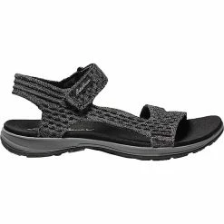 Eddie Bauer Women's Flexion Sandal -Eddie Bauer Sales 10575762x1012905 vAlt1