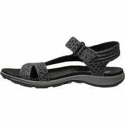 Eddie Bauer Women's Flexion Sandal -Eddie Bauer Sales 10575762x1012905 vAlt2