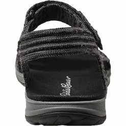 Eddie Bauer Sales -Eddie Bauer Sales 10575762x1012905 vAlt3