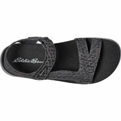Eddie Bauer Women's Flexion Sandal -Eddie Bauer Sales 10575762x1012905 vAlt4