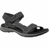 Eddie Bauer Women's Flexion Sandal -Eddie Bauer Sales 10575762x1012905 zm