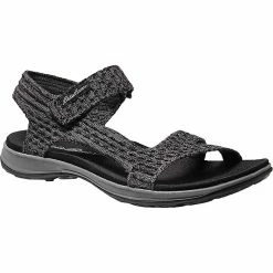 Eddie Bauer Women's Flexion Sandal