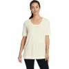 Eddie Bauer Travex Women's Gatecheck Elbow SL Tee -Eddie Bauer Sales 10575763x1011817 zm