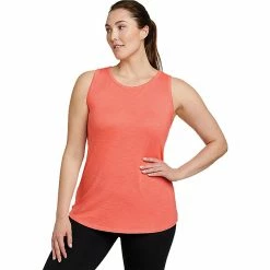 Eddie Bauer Travex Women's Gatecheck Tank