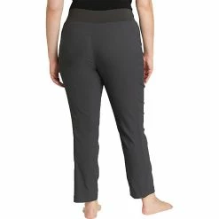 Eddie Bauer First Ascent Women's Guide Climbing Ankle Pant -Eddie Bauer Sales 10575766x1011645 vAlt1