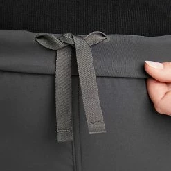 Eddie Bauer First Ascent Women's Guide Climbing Ankle Pant -Eddie Bauer Sales 10575766x1011645 vAlt3