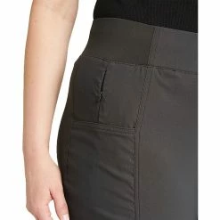 Eddie Bauer First Ascent Women's Guide Climbing Ankle Pant -Eddie Bauer Sales 10575766x1011645 vAlt4