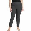 Eddie Bauer First Ascent Women's Guide Climbing Ankle Pant 2 Eddie Bauer First Ascent Women's Guide Climbing Ankle Pant -Eddie Bauer Sales 10575766x1011645 zm