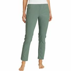 Eddie Bauer First Ascent Women's Guide Climbing Ankle Pant -Eddie Bauer Sales 10575766x1068392 zm