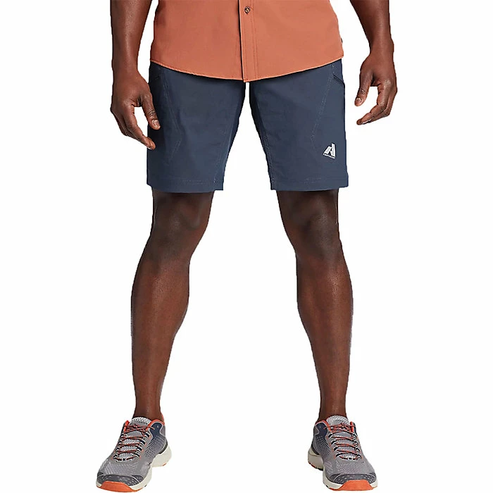 Eddie Bauer First Ascent Men's Guide Pro 4S Pant 6 Eddie Bauer First Ascent Men's Guide Pro 4S Pant - Image 4